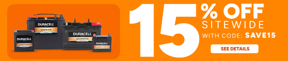 Batteries Plus Bulbs