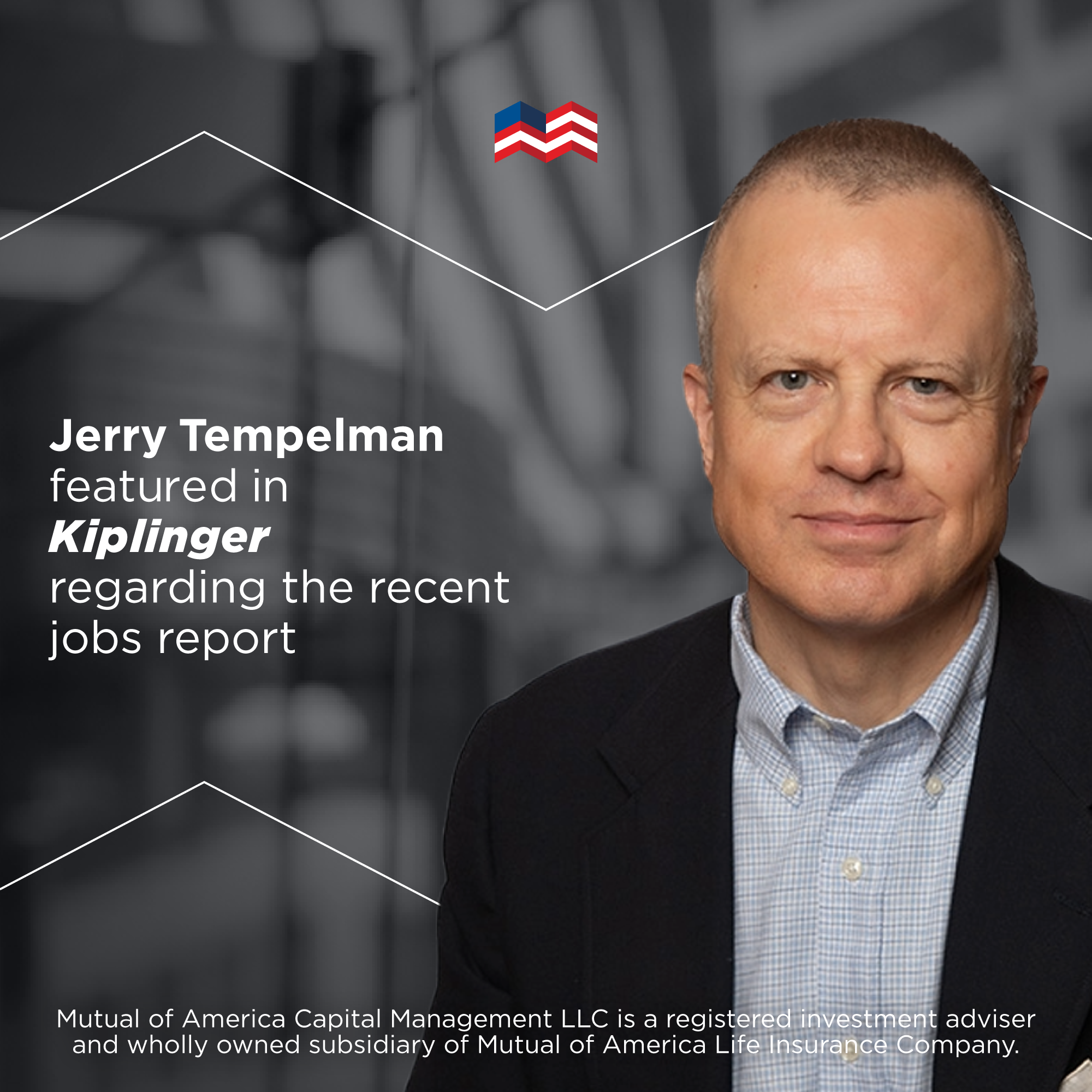 retirement-services-and-retirement-in-south-atlantic-region-mutual-of