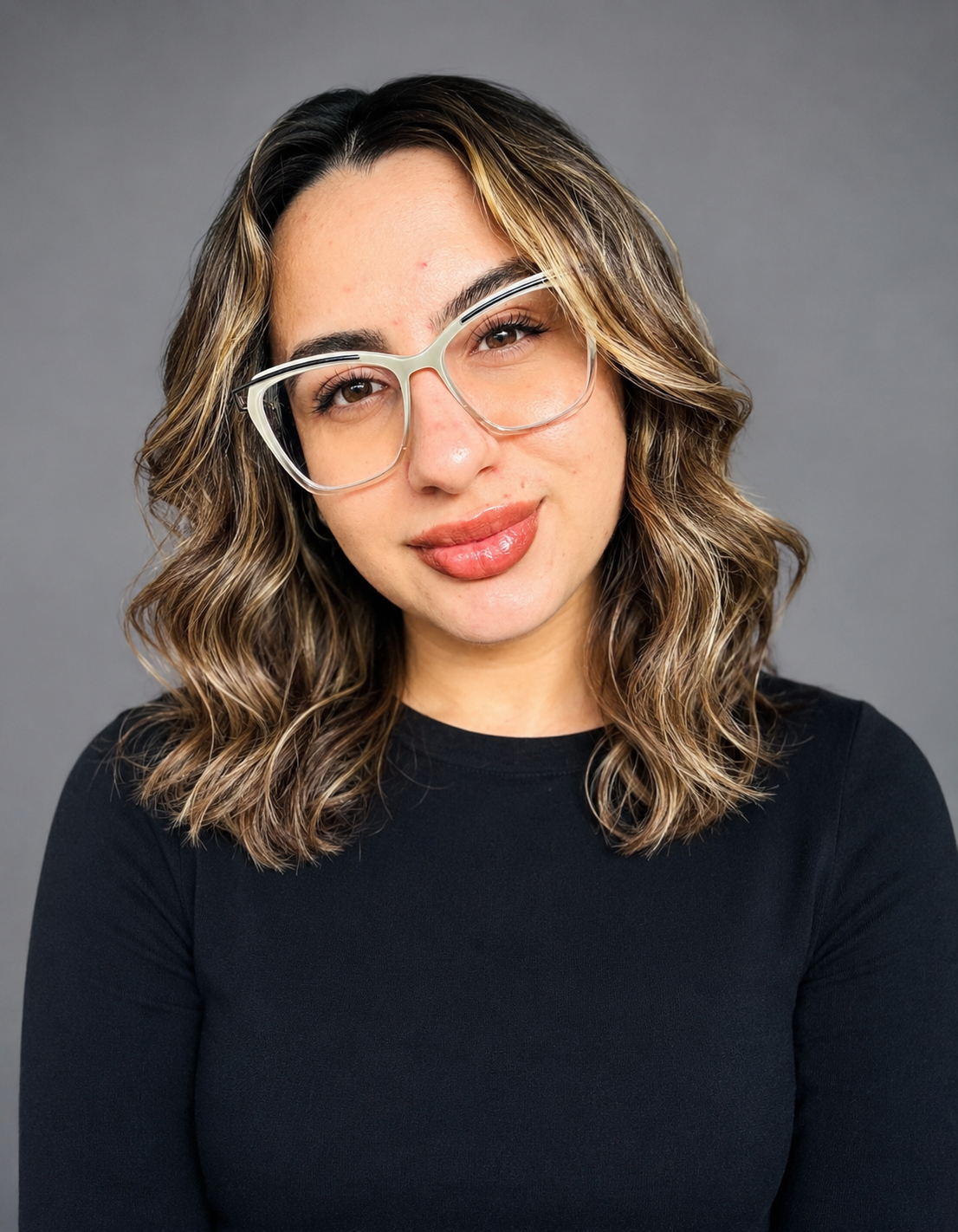 manager photo