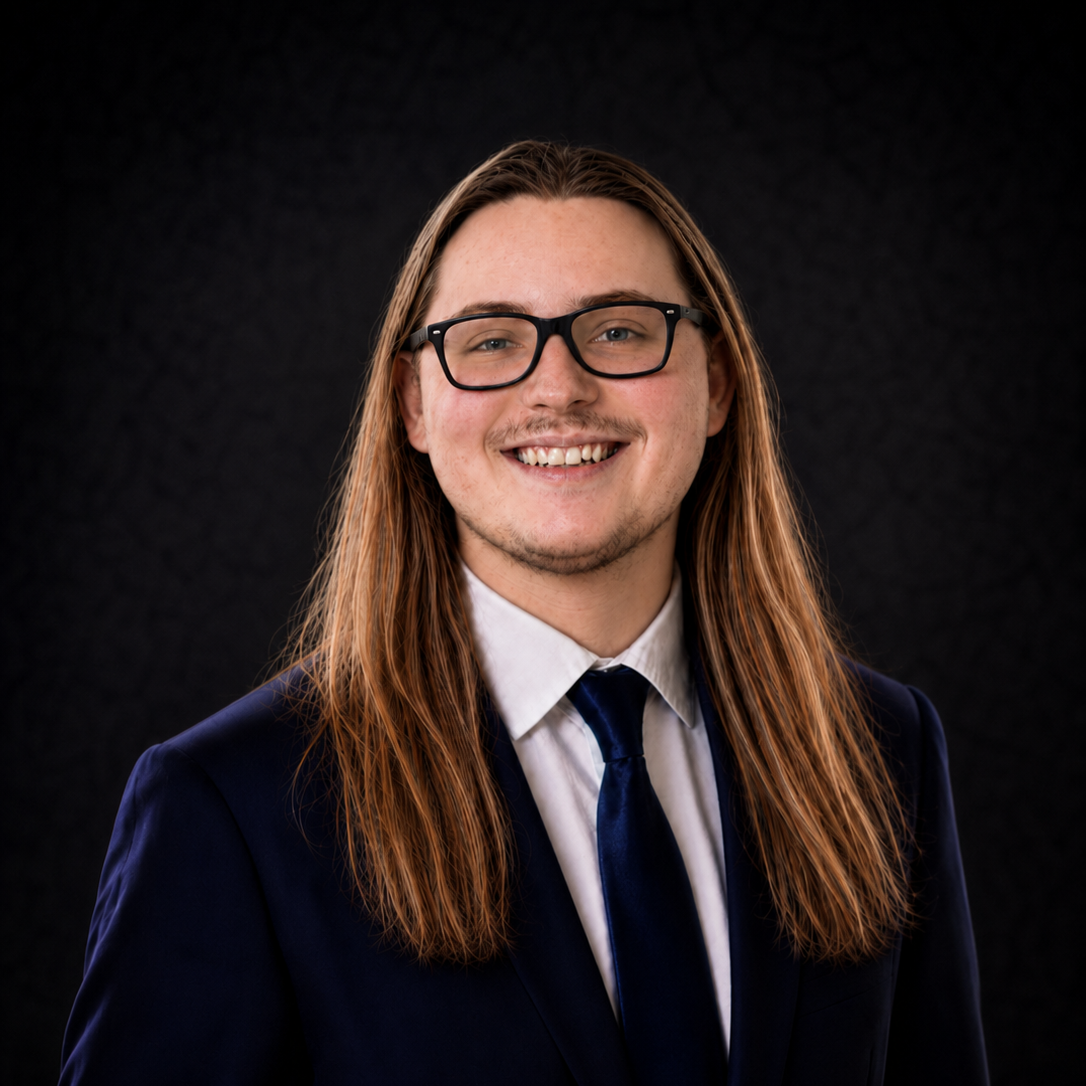 manager photo
