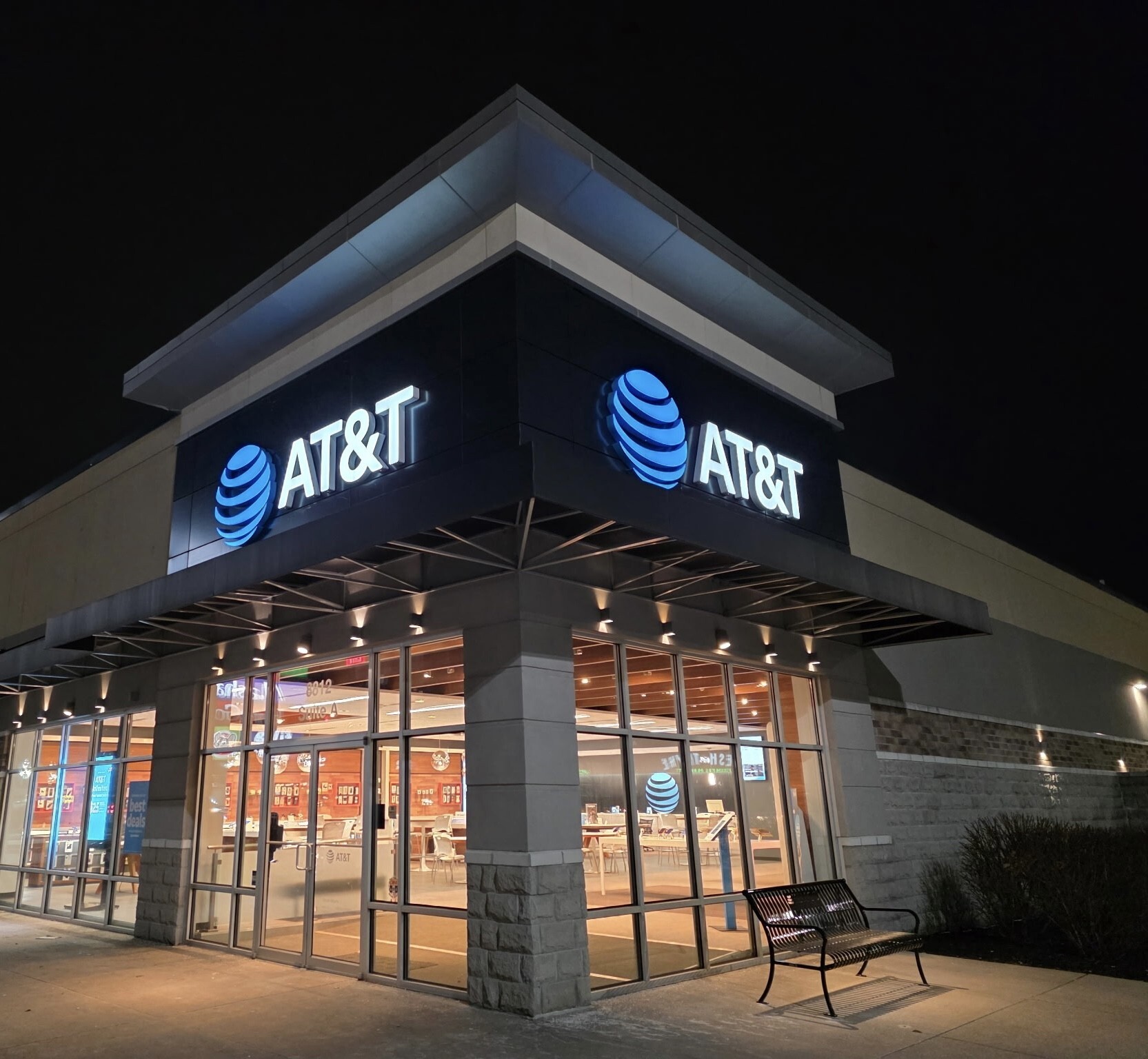 Cell Phone Store in Indianapolis | iPhones, Samsung Phones, Prepaid ...
