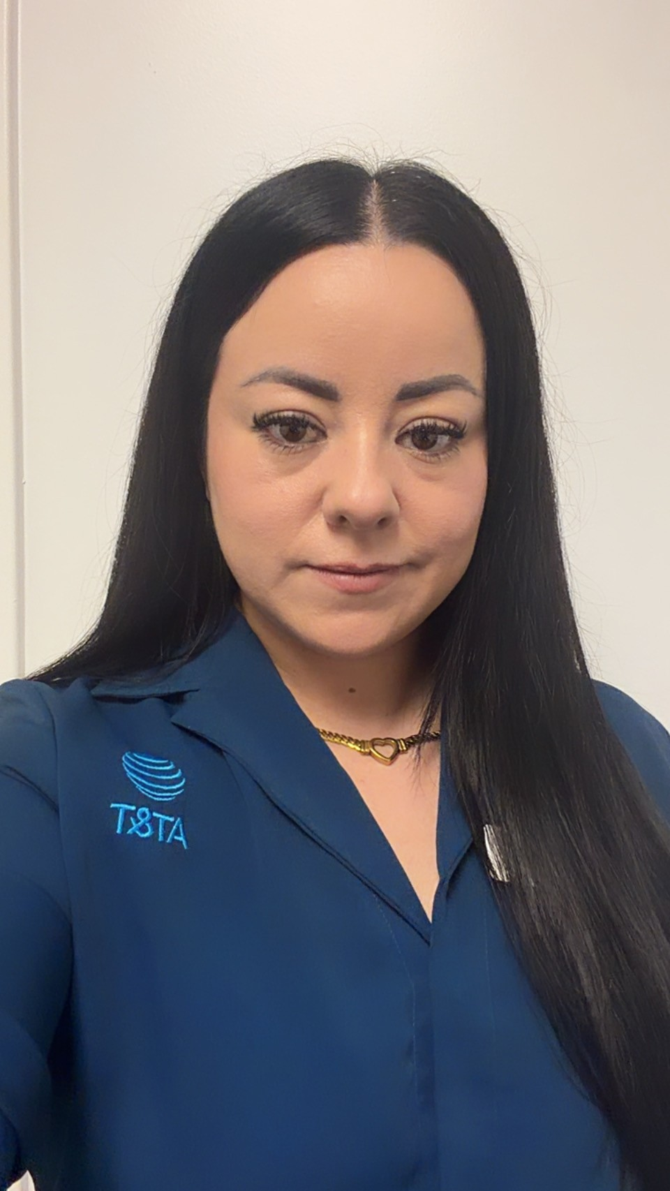 manager photo