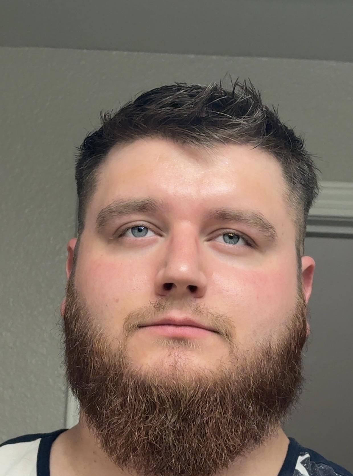 manager photo