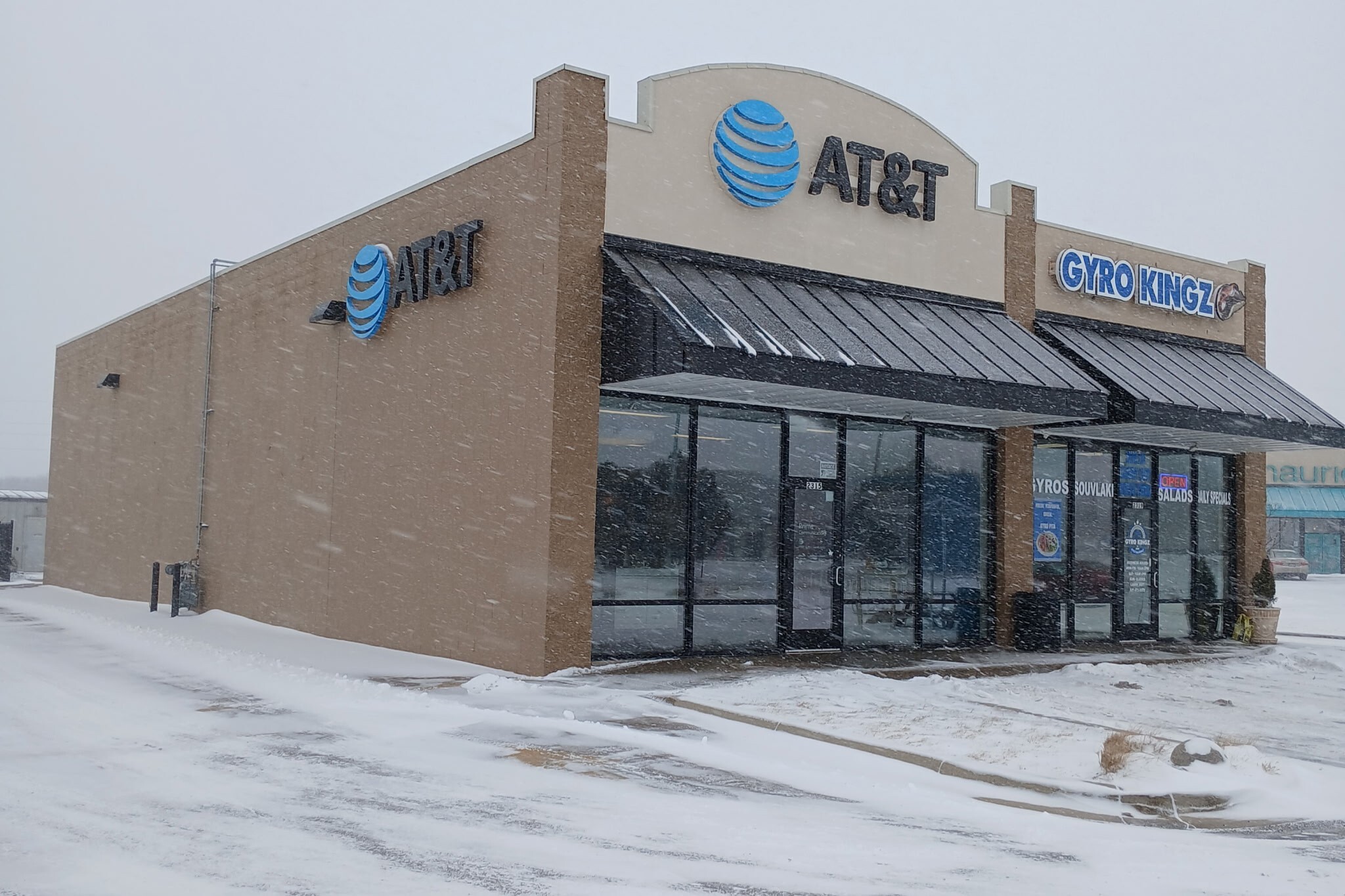 Cell Phone Store in Rochester | iPhones, Samsung Phones, Prepaid Phones ...