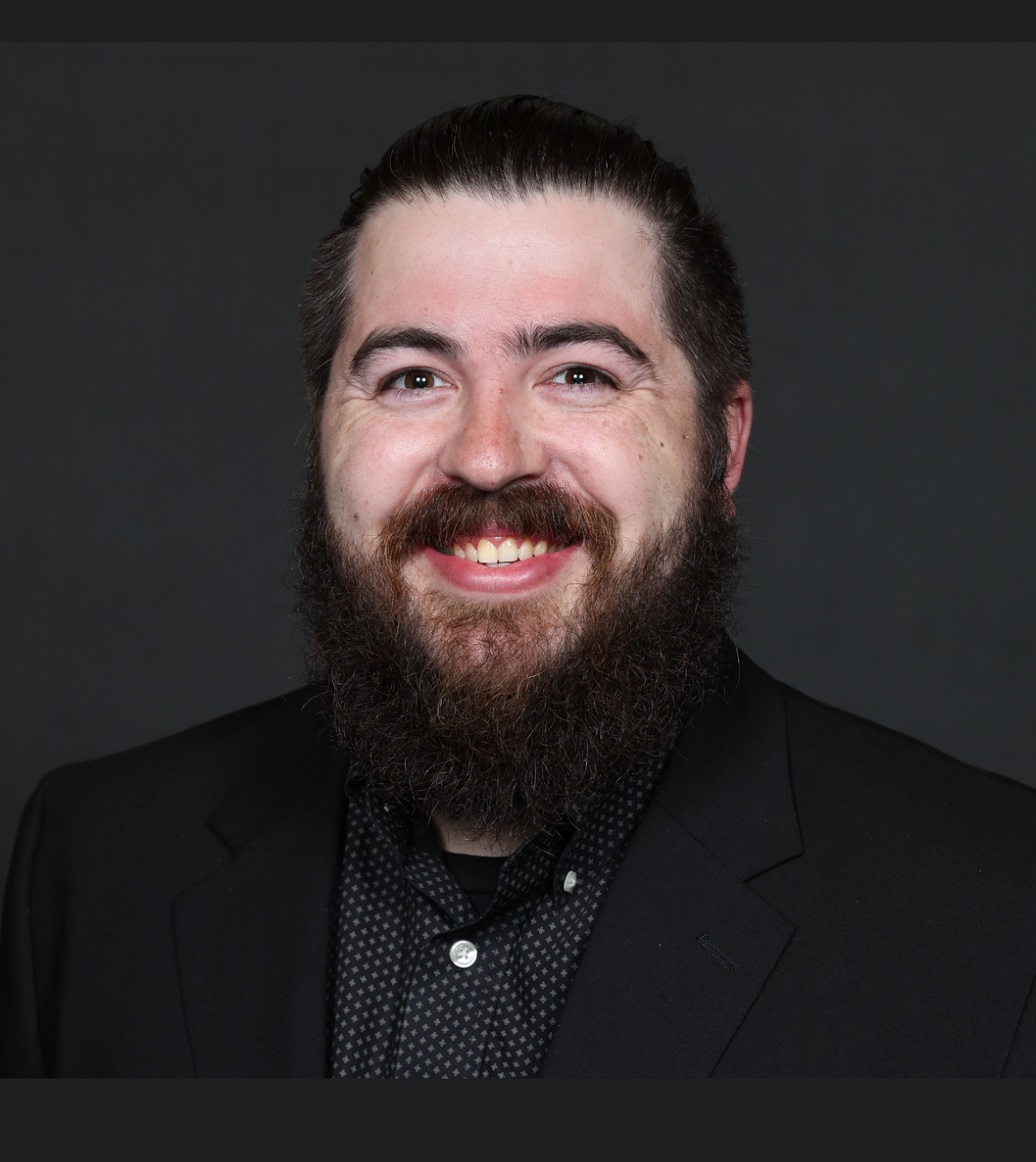 manager photo