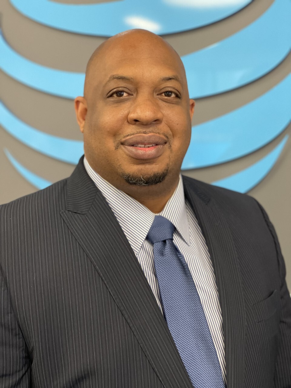 manager photo