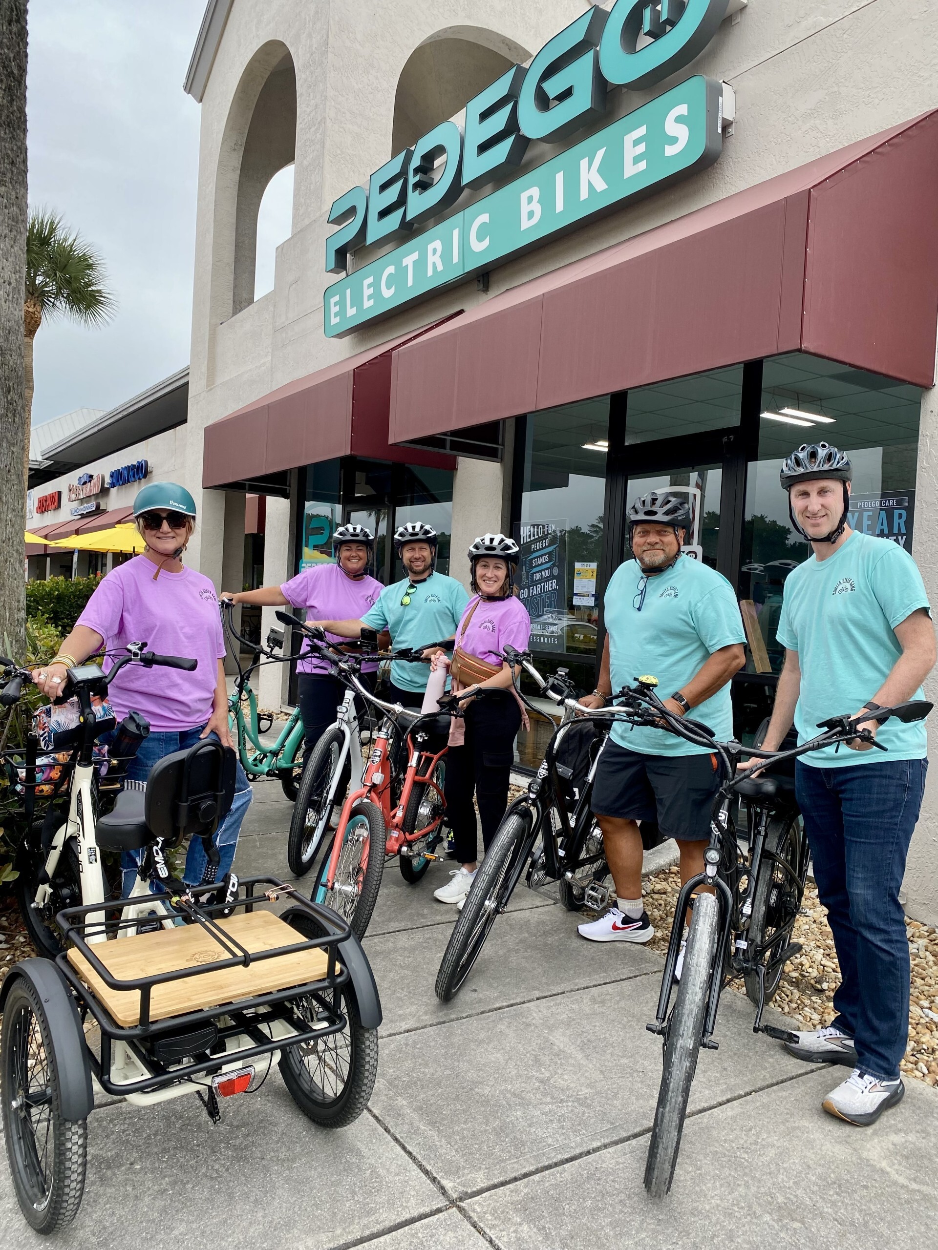 Pedego Electric Bikes & E-bikes in Naples, 34108|Pedego Naples. Pedego Electric Bikes & E-bikes in Naples, 34108|Pedego Naples.
