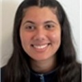 manager photo