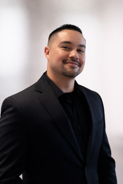 manager photo