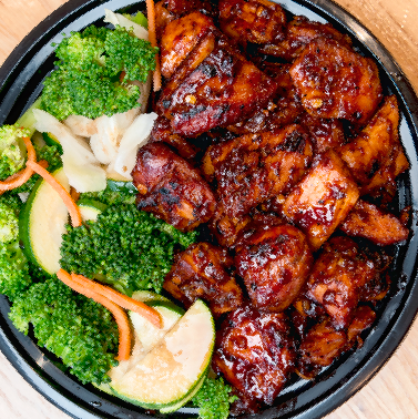 WARNING: HIGHLY ADDICTIVE