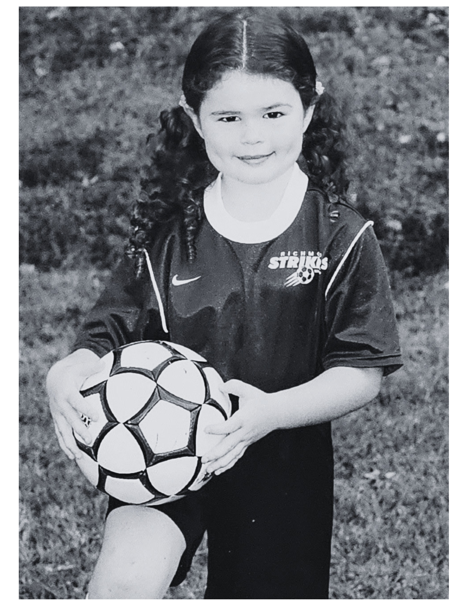 Soccer Shots