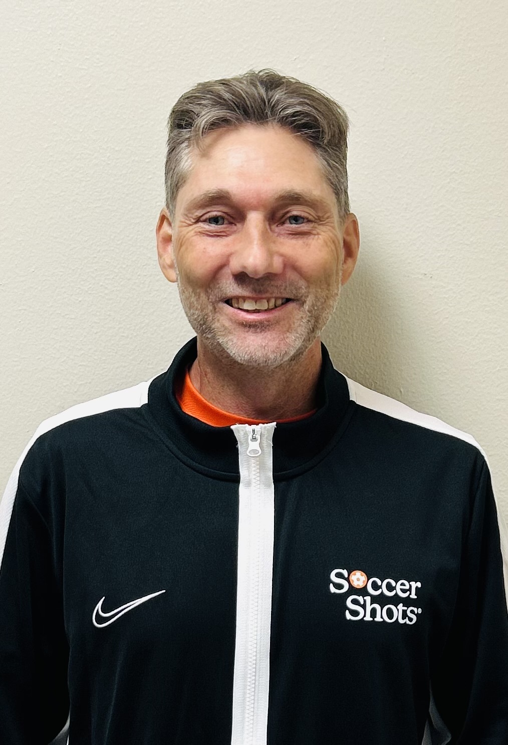 Soccer Shots | Children's Soccer Experience | Soccer Shots DFW, TX