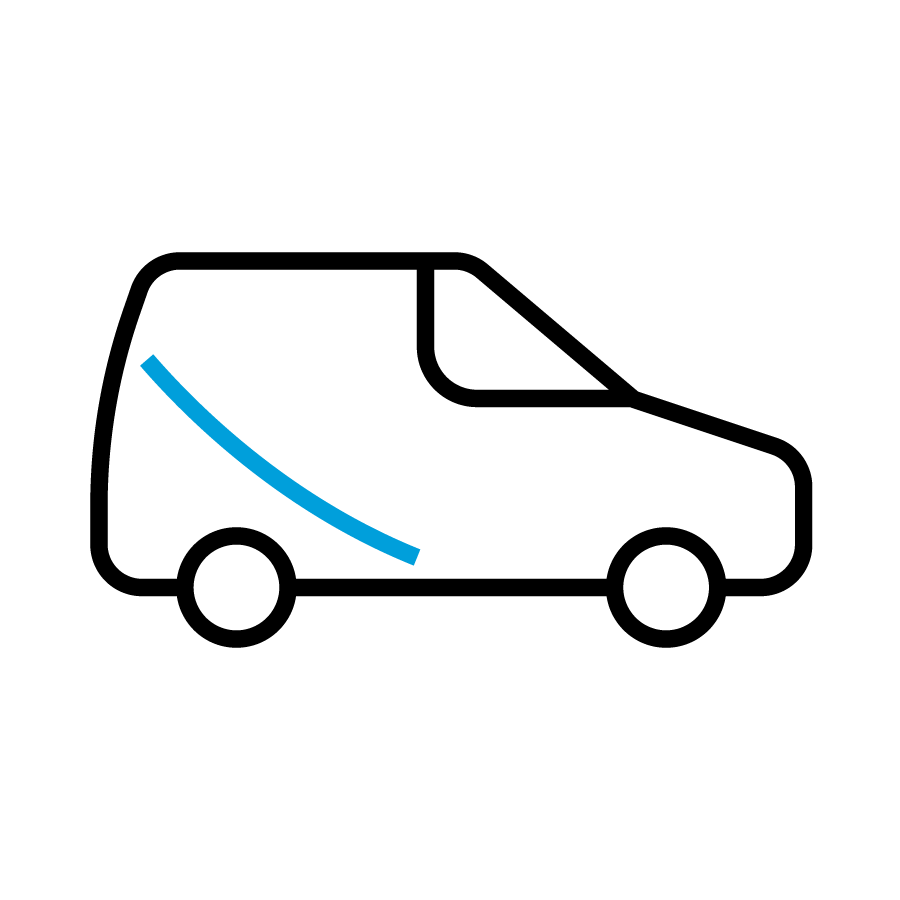 AT&T Fiber