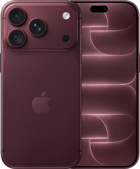 AT&T iPhone 18 Pro - Deptford Center, Deptford NJ | iPhone 18 Pro Max ...