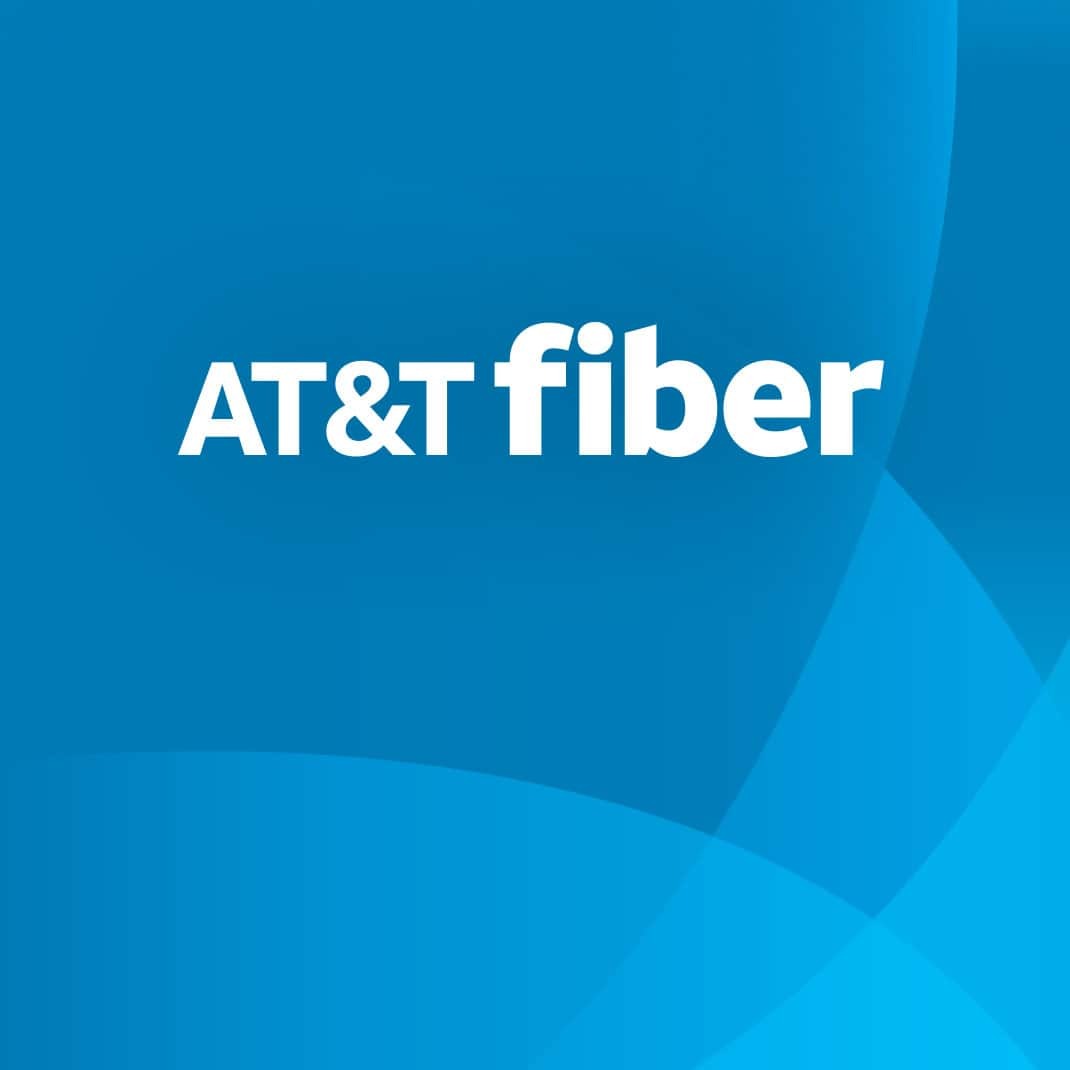 GET AT&T INTERNET