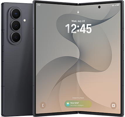 Samsung Galaxy Z Fold8 Ultra