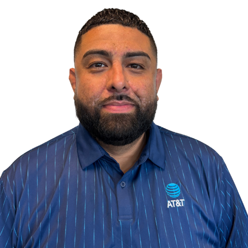 manager photo