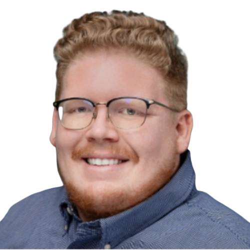 manager photo