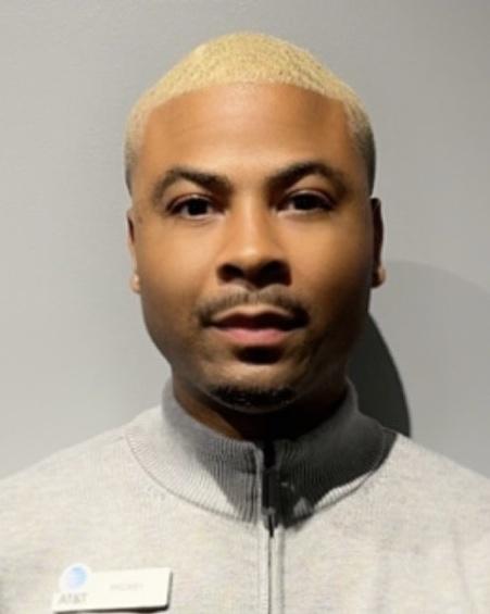 manager photo