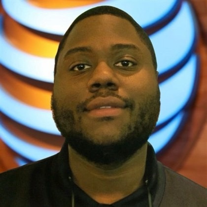 manager photo