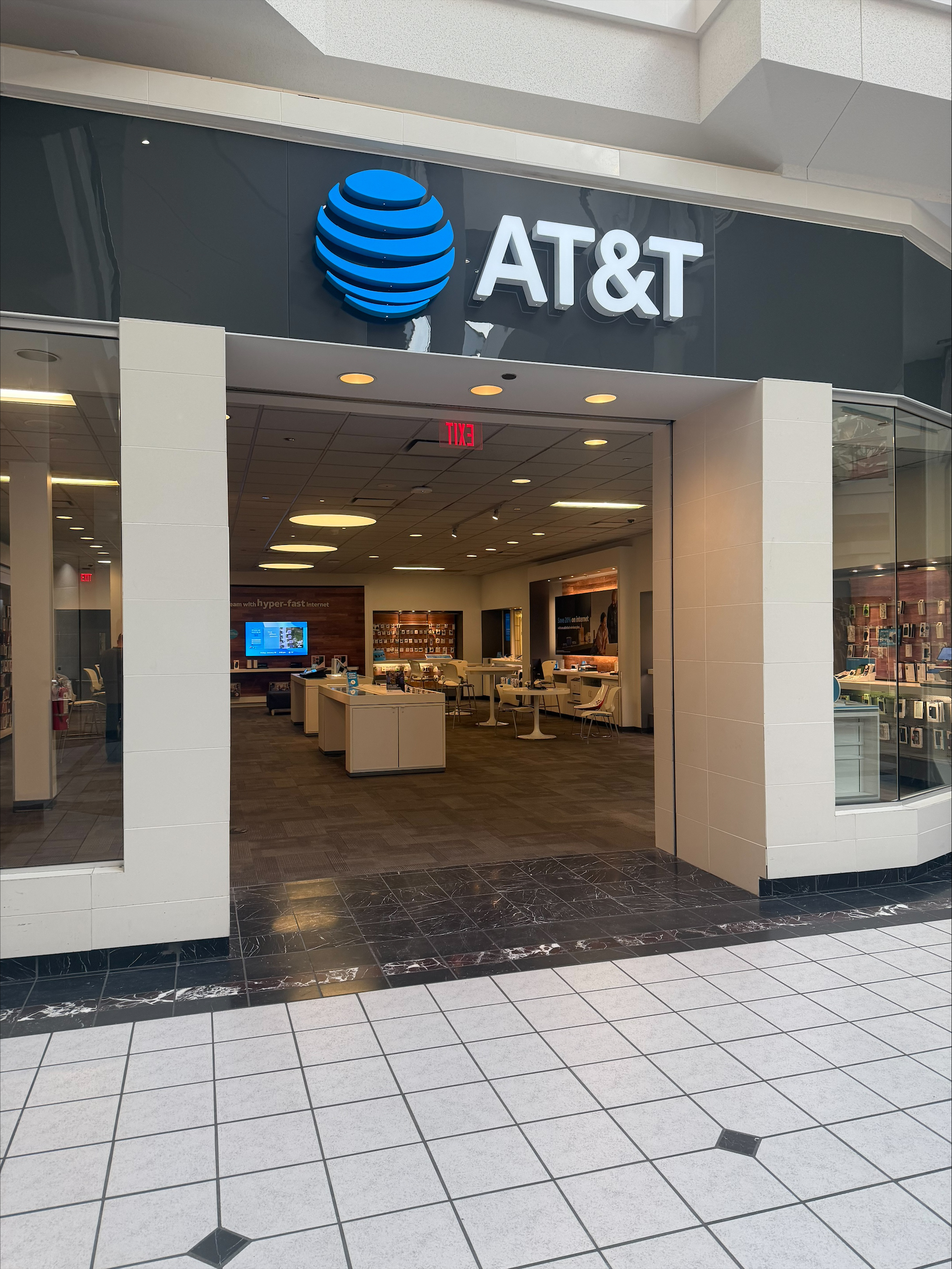 Cell Phone Store in Beavercreek | iPhones, Samsung Phones, Prepaid ...