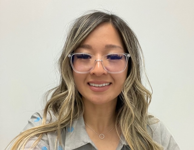 manager photo
