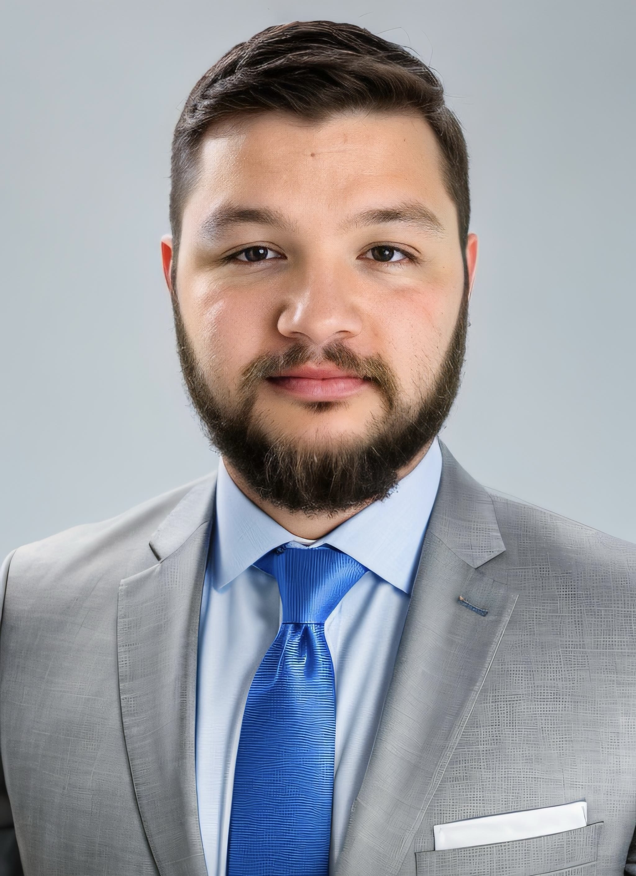manager photo