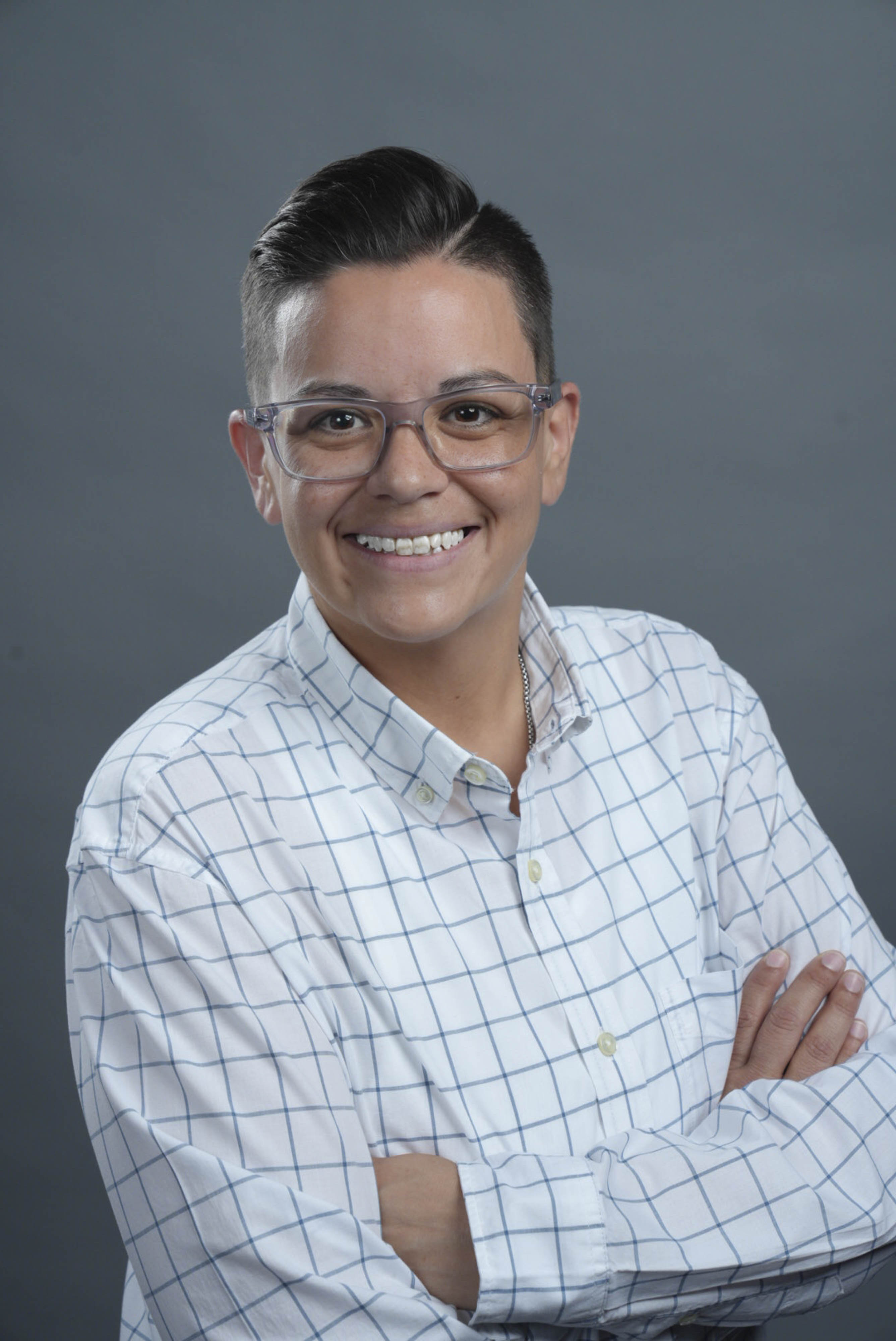 manager photo