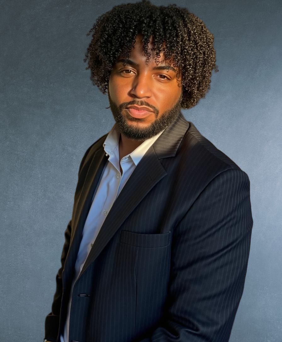 manager photo