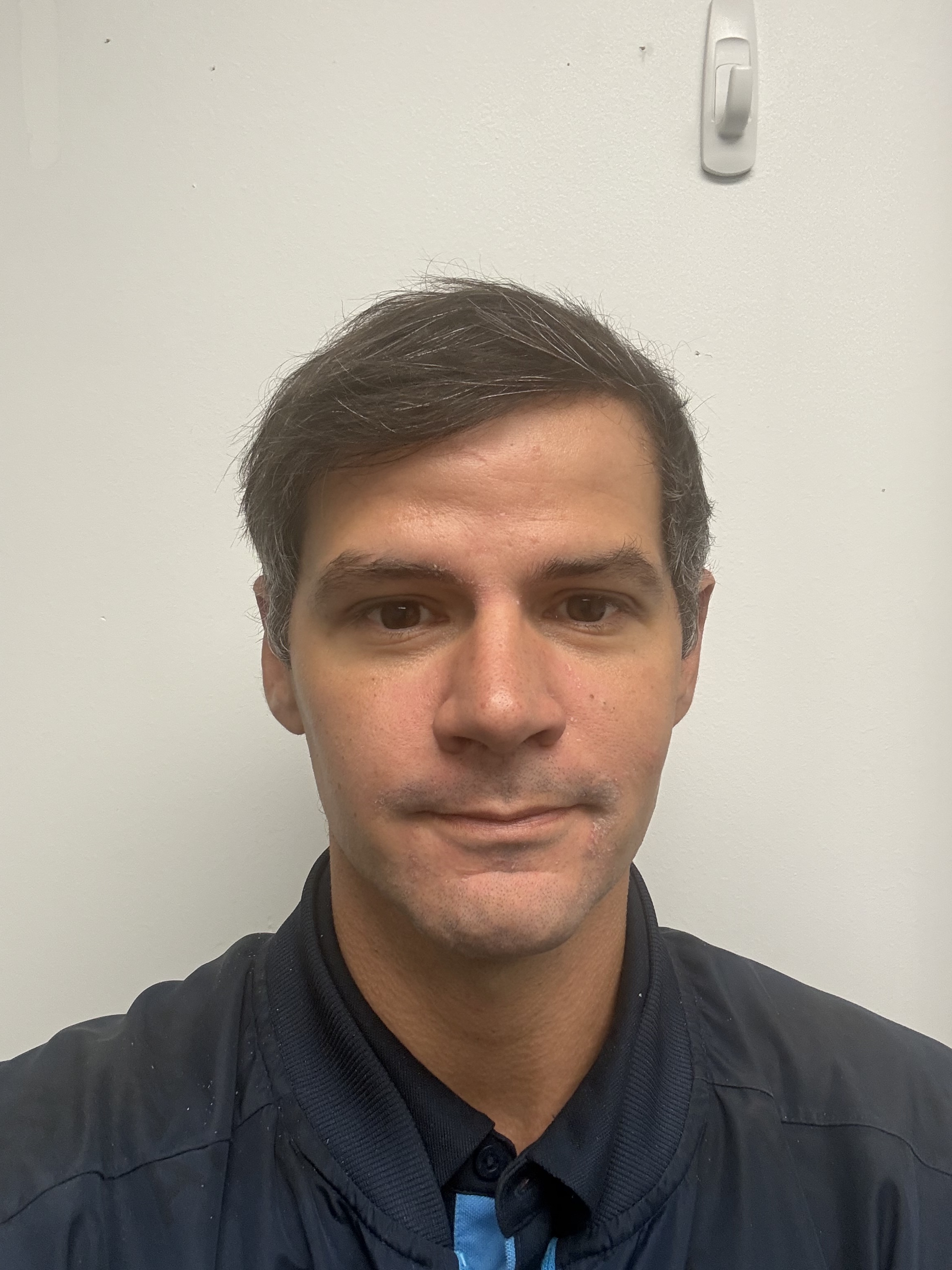 manager photo