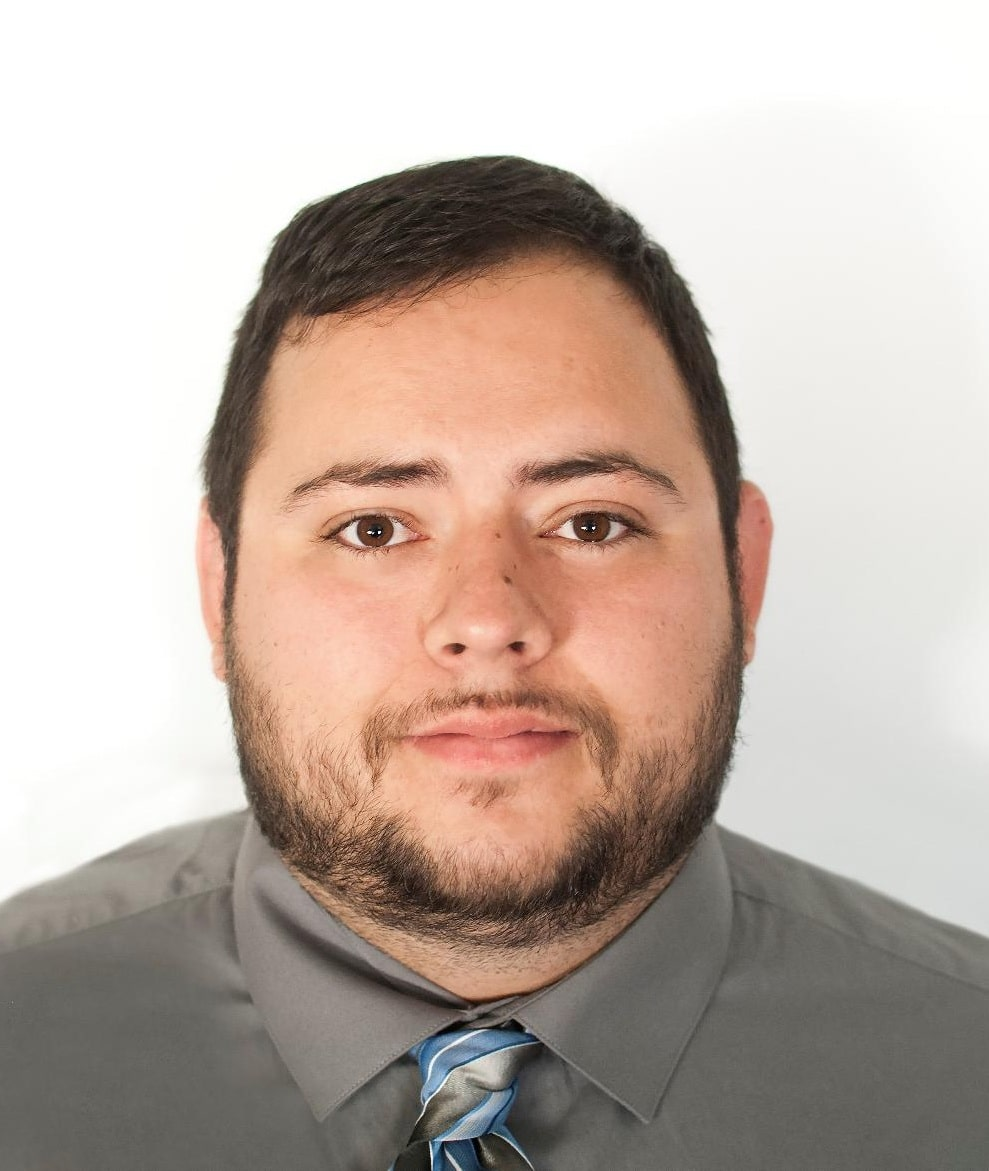 manager photo