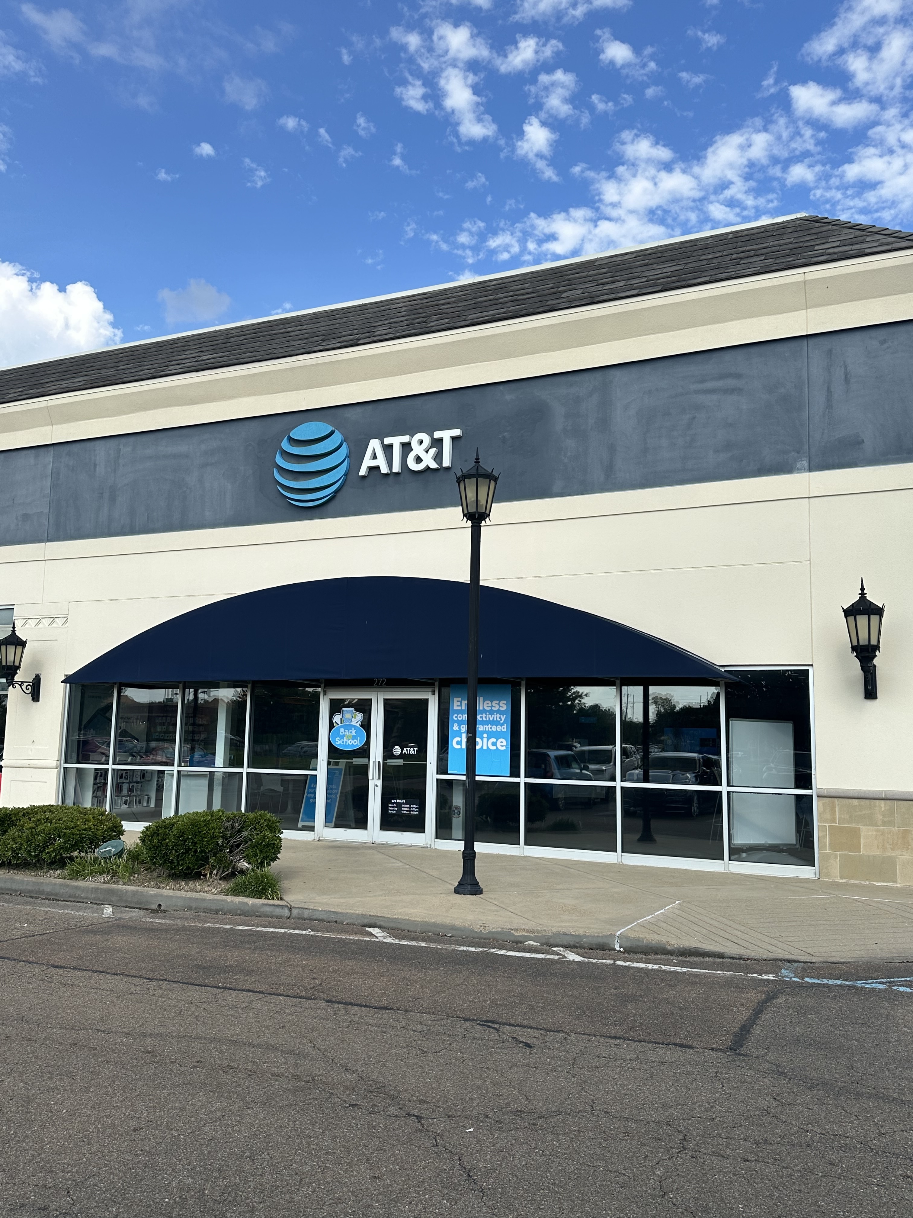 Cell Phone Store in Flowood | iPhones, Samsung Phones, Prepaid Phones ...