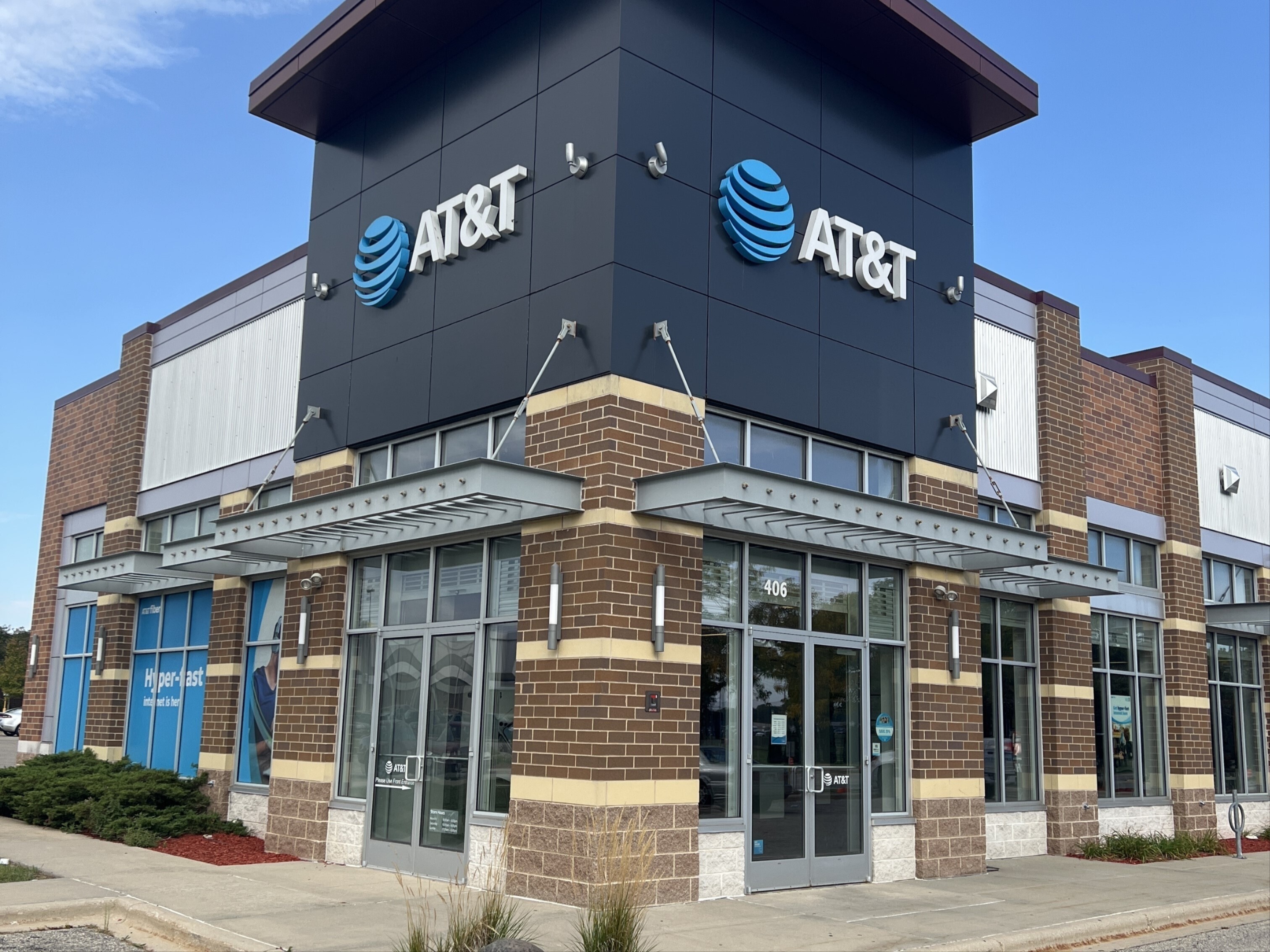 Cell Phone Store in Madison | iPhones, Samsung Phones, Prepaid Phones ...
