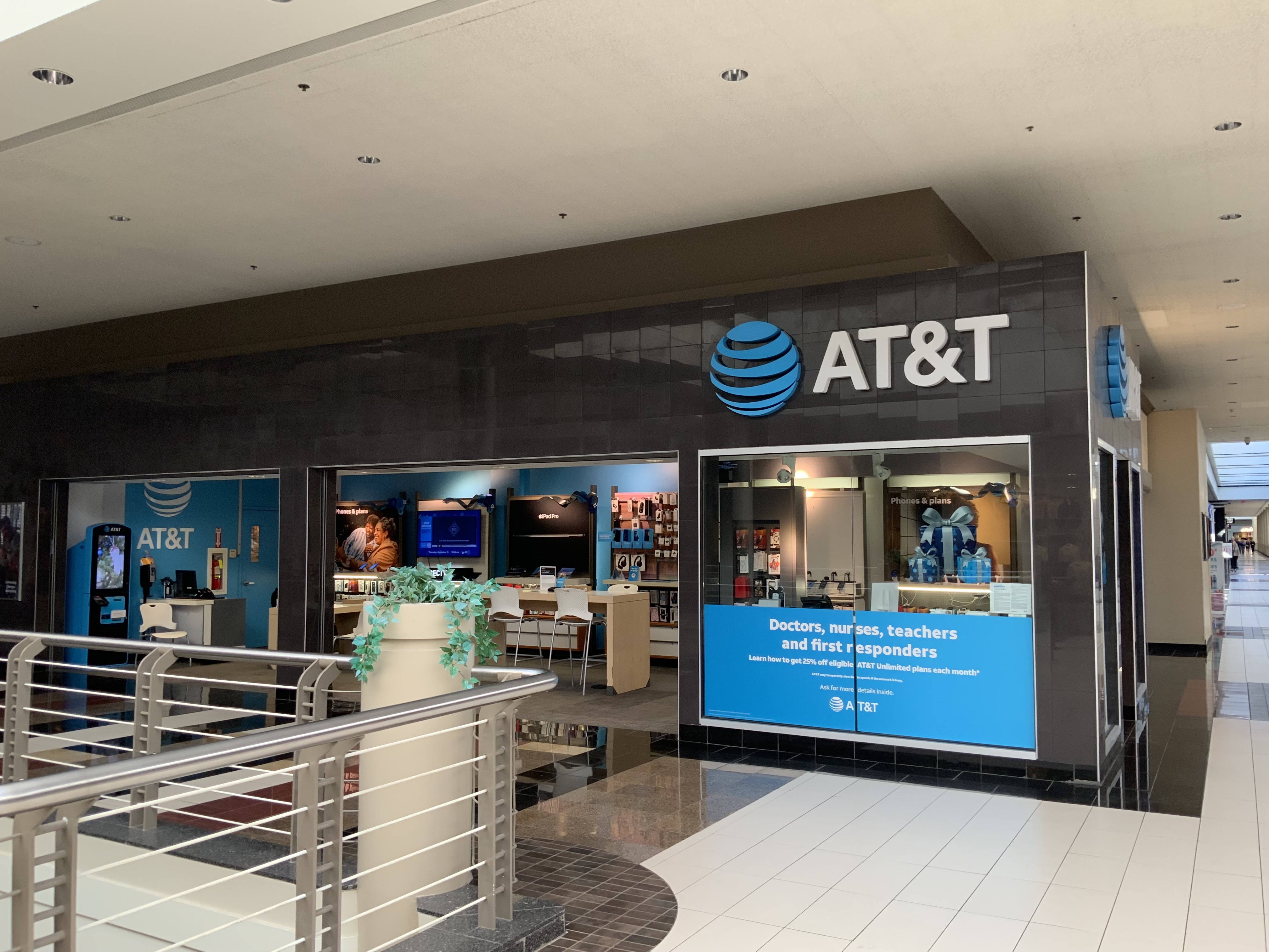 Cell Phone Store in Cheektowaga | iPhones, Samsung Phones, Prepaid ...