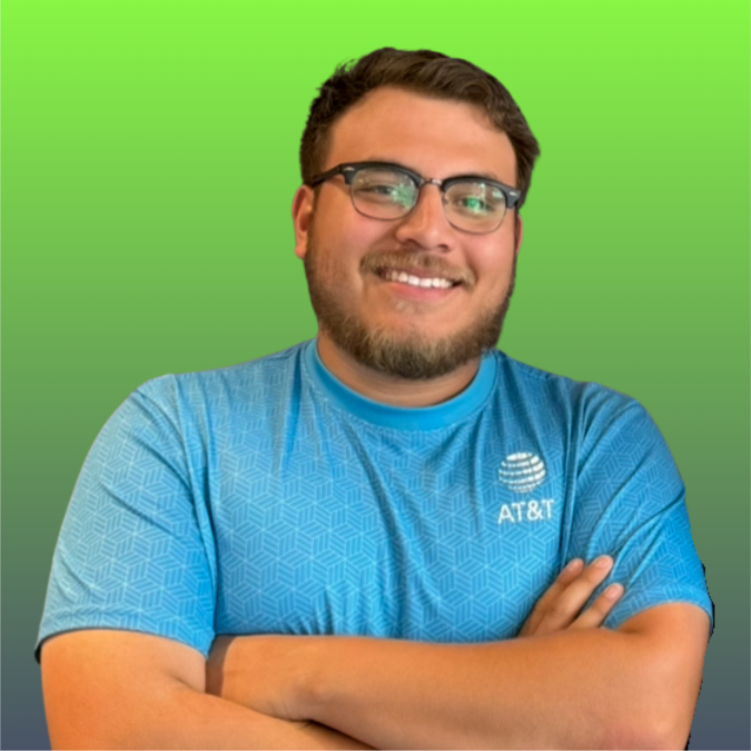 manager photo