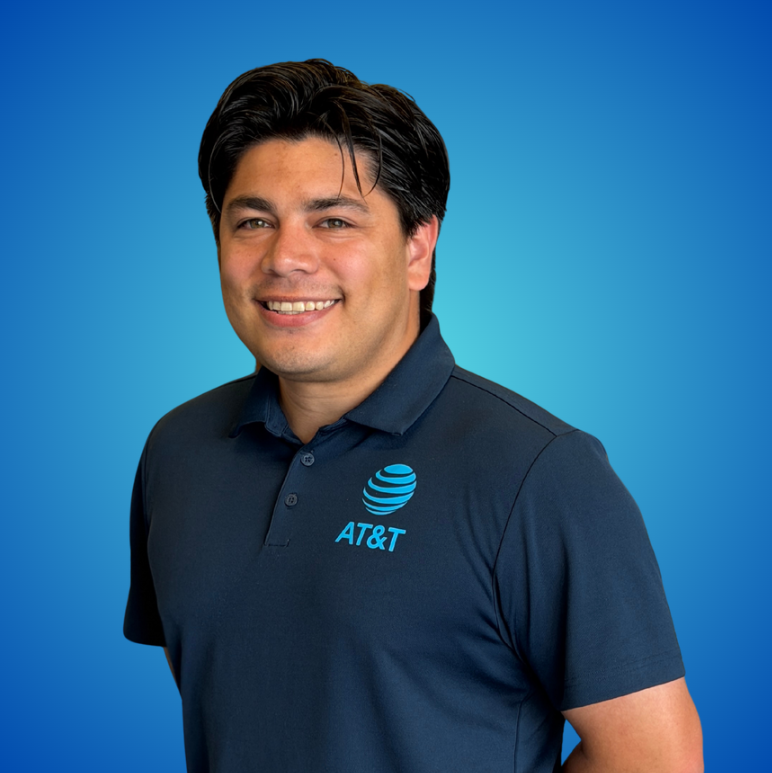 manager photo