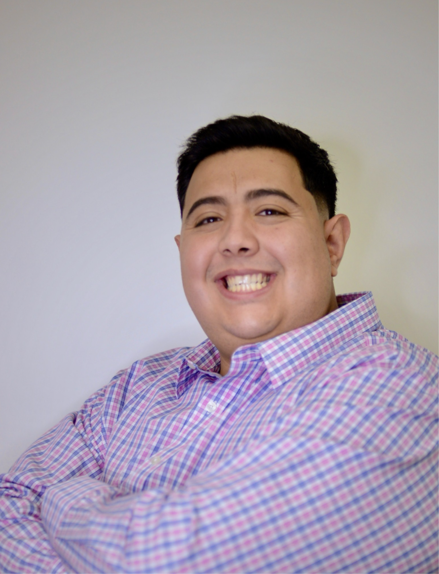 manager photo