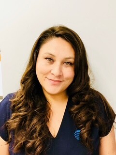 manager photo