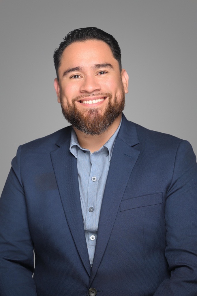 manager photo