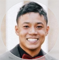 manager photo