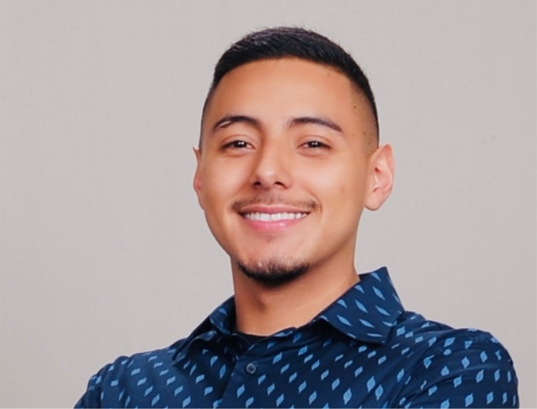manager photo