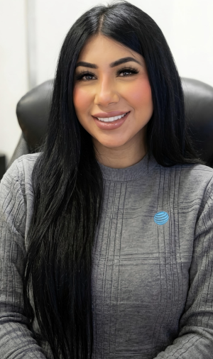 manager photo