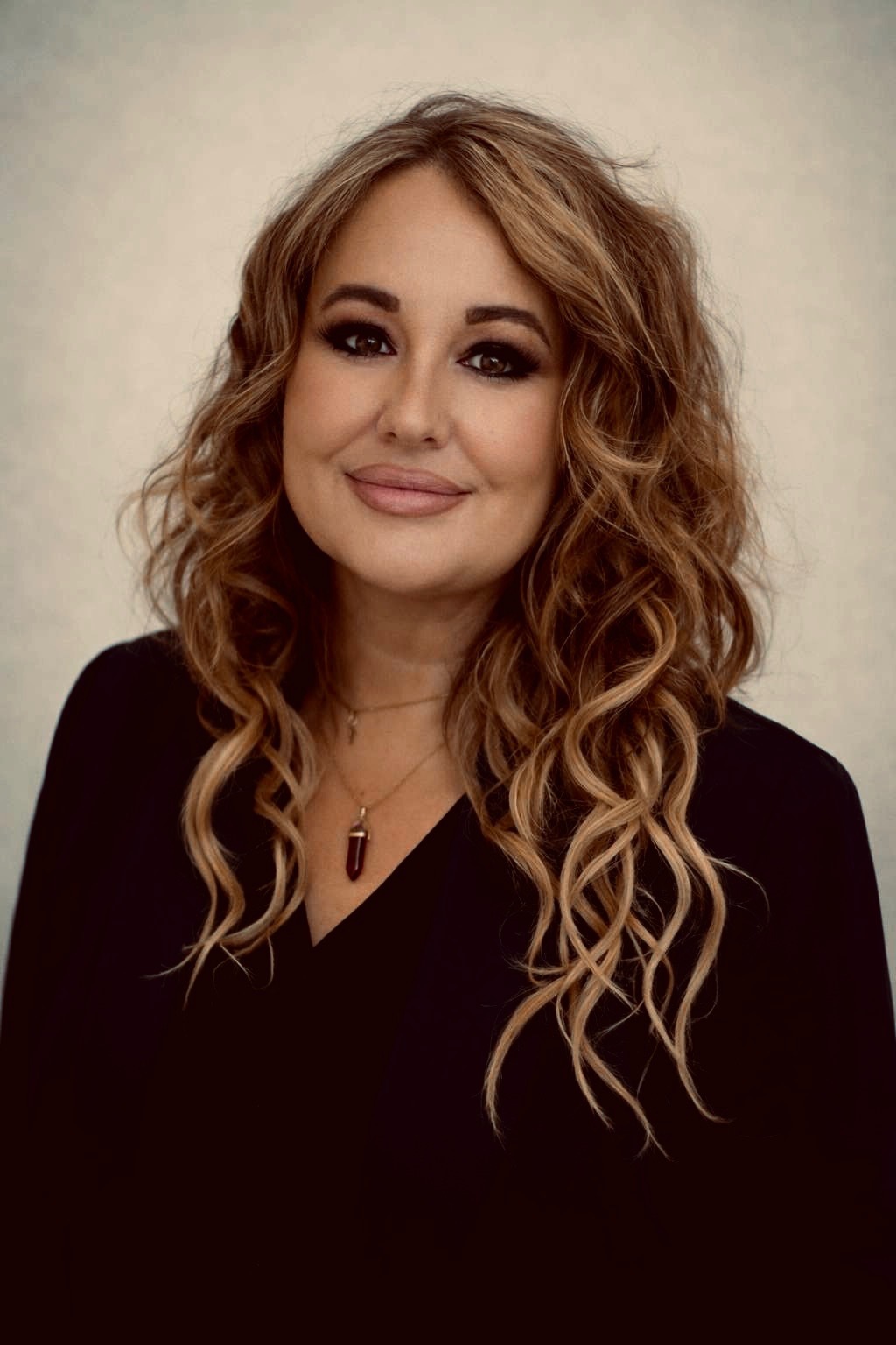manager photo