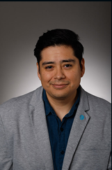 manager photo