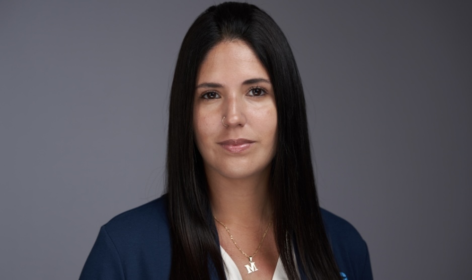 manager photo