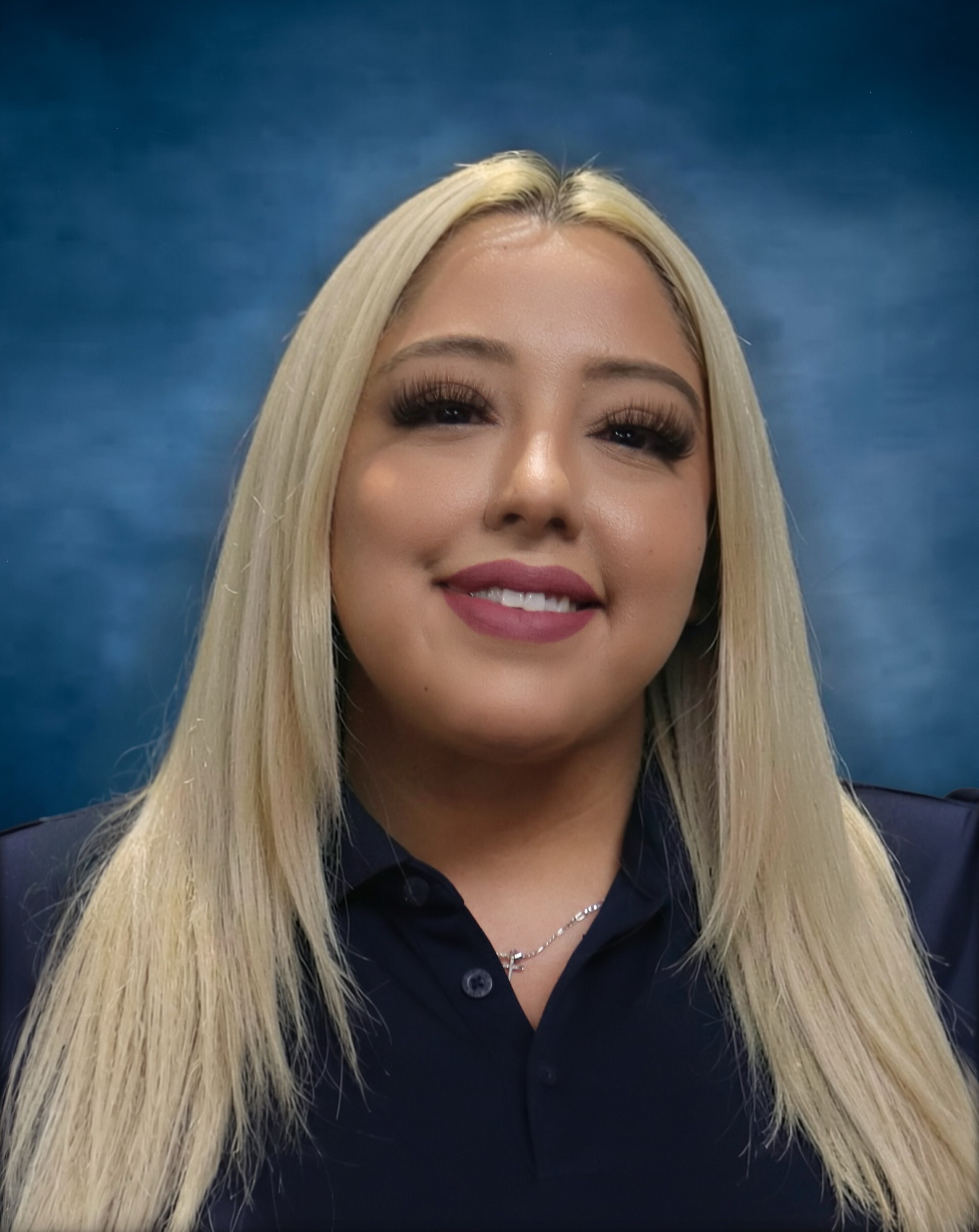 manager photo