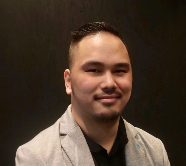 manager photo