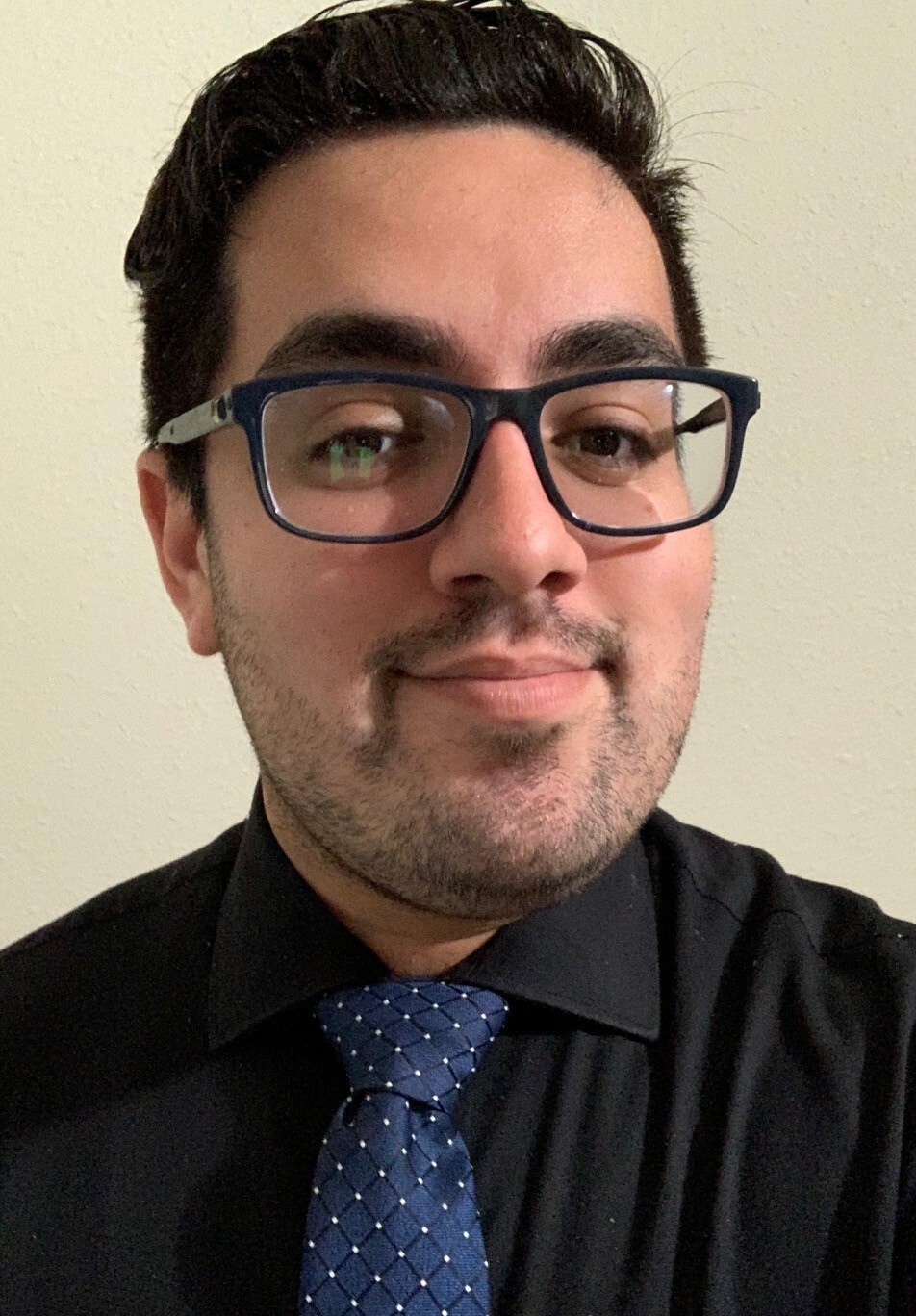 manager photo