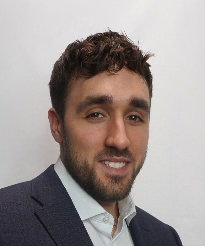 manager photo