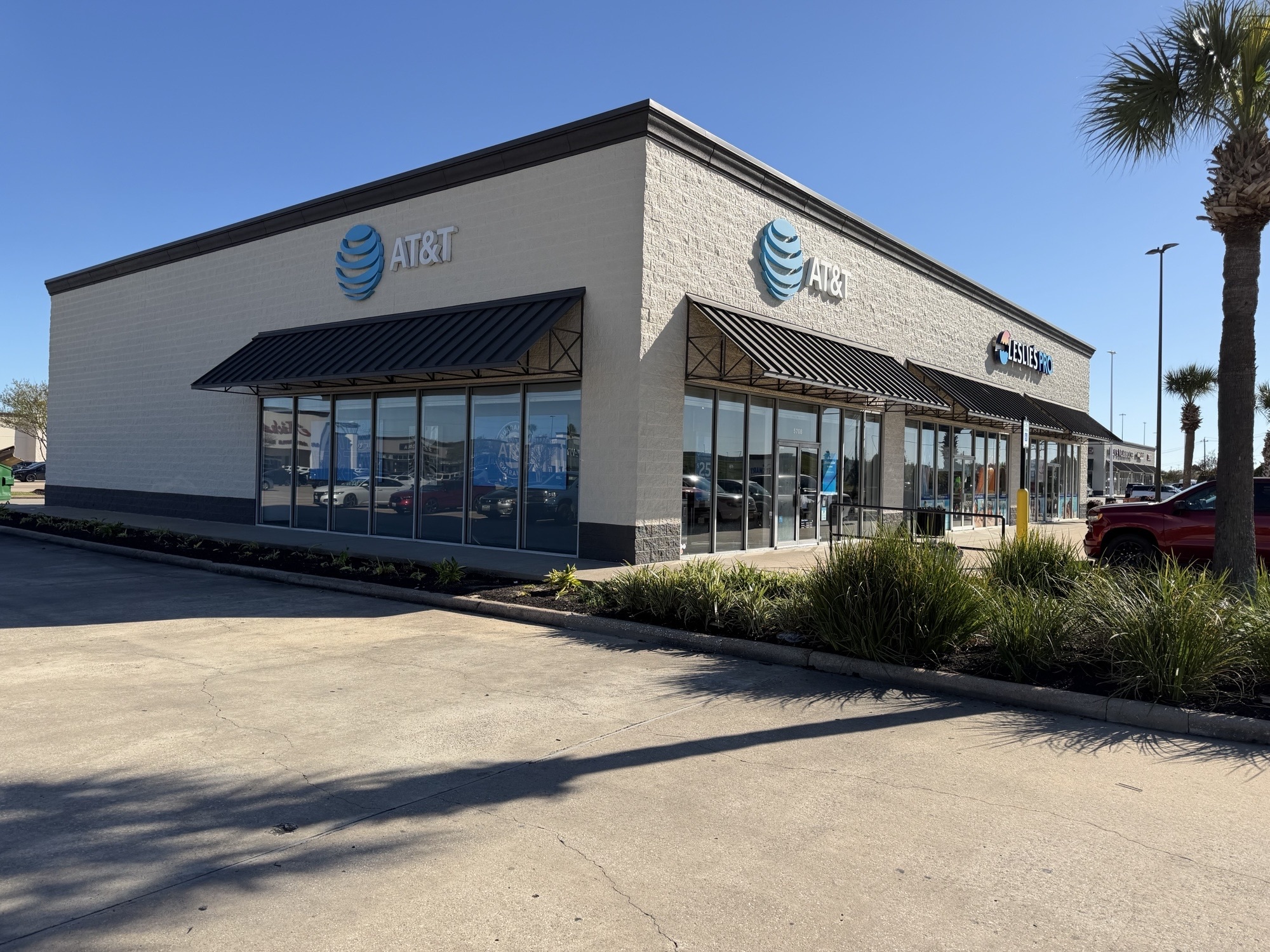 Cell Phone Store in Pasadena | iPhones, Samsung Phones, Prepaid Phones ...